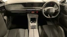 2024-ds-ds-4-e-tense-performance-line-nav-small-3