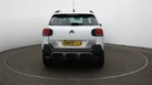 2019-citroen-c3-aircross-12-puretech-flair-110ps-ss-small-54