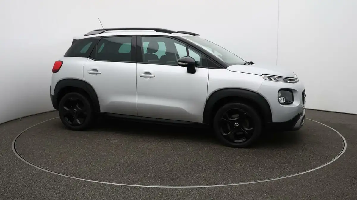 2019-citroen-c3-aircross-12-puretech-flair-110ps-ss-big-43