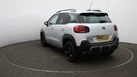 2019-citroen-c3-aircross-12-puretech-flair-110ps-ss-small-58