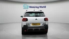 2019-citroen-c3-aircross-12-puretech-flair-110ps-ss-small-6