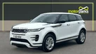 2022-land-rover-range-rover-evoque-20-d165-r-dynamic-s-small-6
