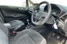 2022-ford-ecosport-10t-st-line-125ps-small-8