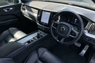 2021-volvo-xc60-20td-b4-r-design-awd-small-4