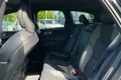 2021-volvo-xc60-20td-b4-r-design-awd-small-28