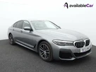 2022-bmw-5-series-20-530e-m-sport-saloon-4d-small-0