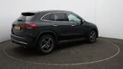 2022-mercedes-benz-gla-class-13-gla-180-amg-line-premium-small-51