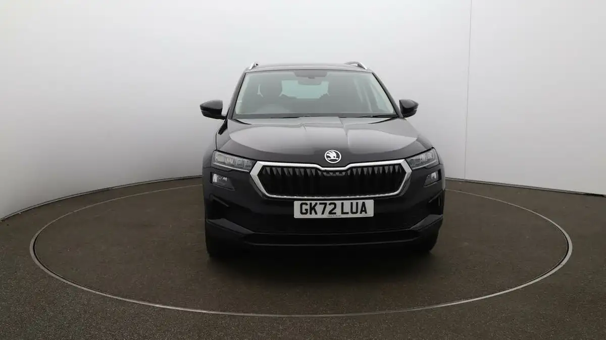 2022-skoda-karoq-15-tsi-se-l-big-2