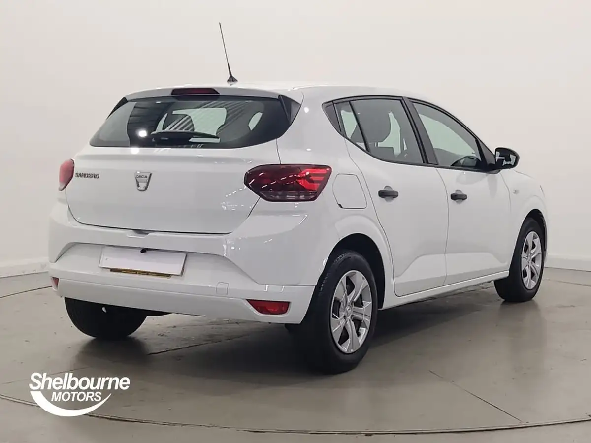 2021-dacia-sandero-10-tce-essential-90bhp-big-12