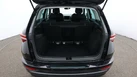 2022-skoda-karoq-15-tsi-se-l-small-17
