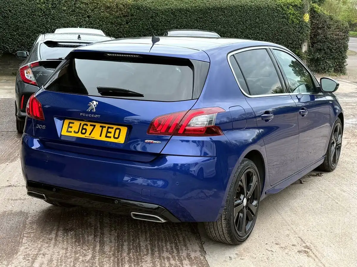 2018-peugeot-308-16-bluehdi-gt-line-big-61