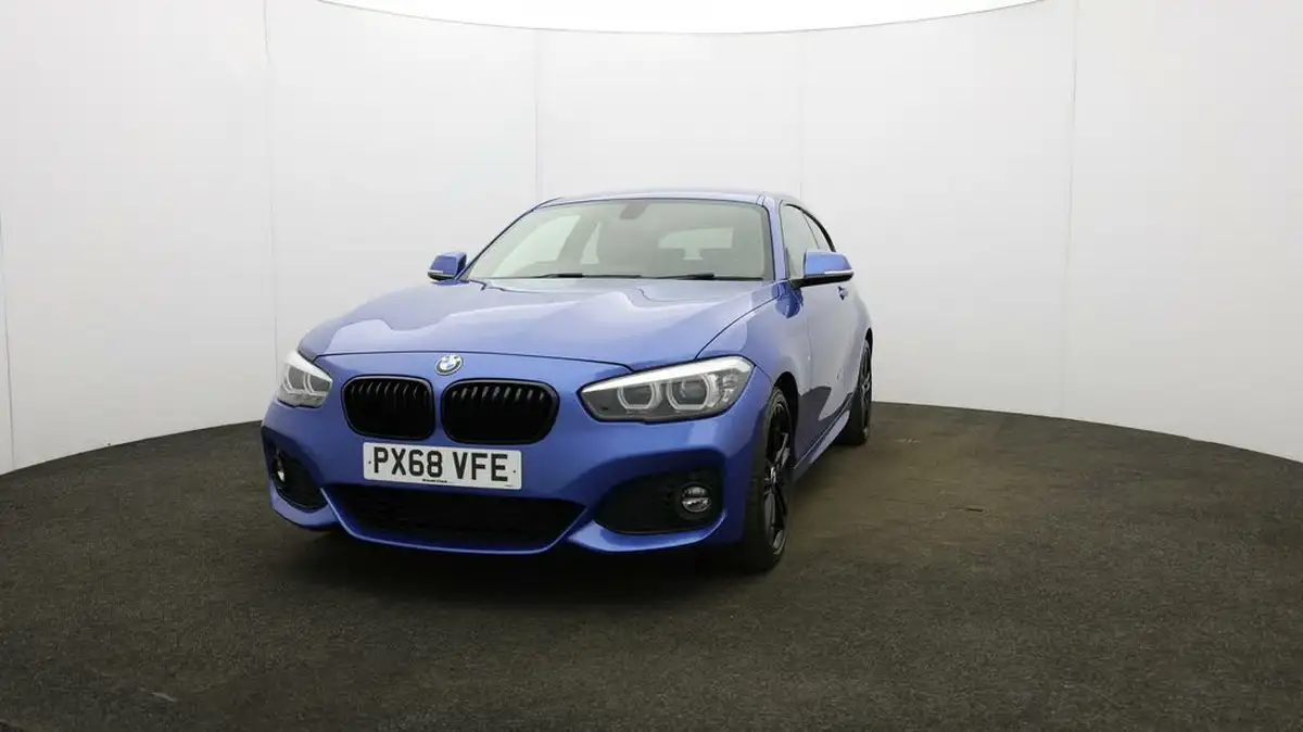2018-bmw-1-series-20-120i-m-sport-shadow-edition-3d-auto-big-39