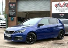 2018-peugeot-308-16-bluehdi-gt-line-small-20
