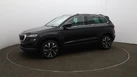 2022-skoda-karoq-15-tsi-se-l-small-65