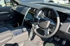 2025-land-rover-discovery-30-d350-commercial-dynamic-hse-small-13