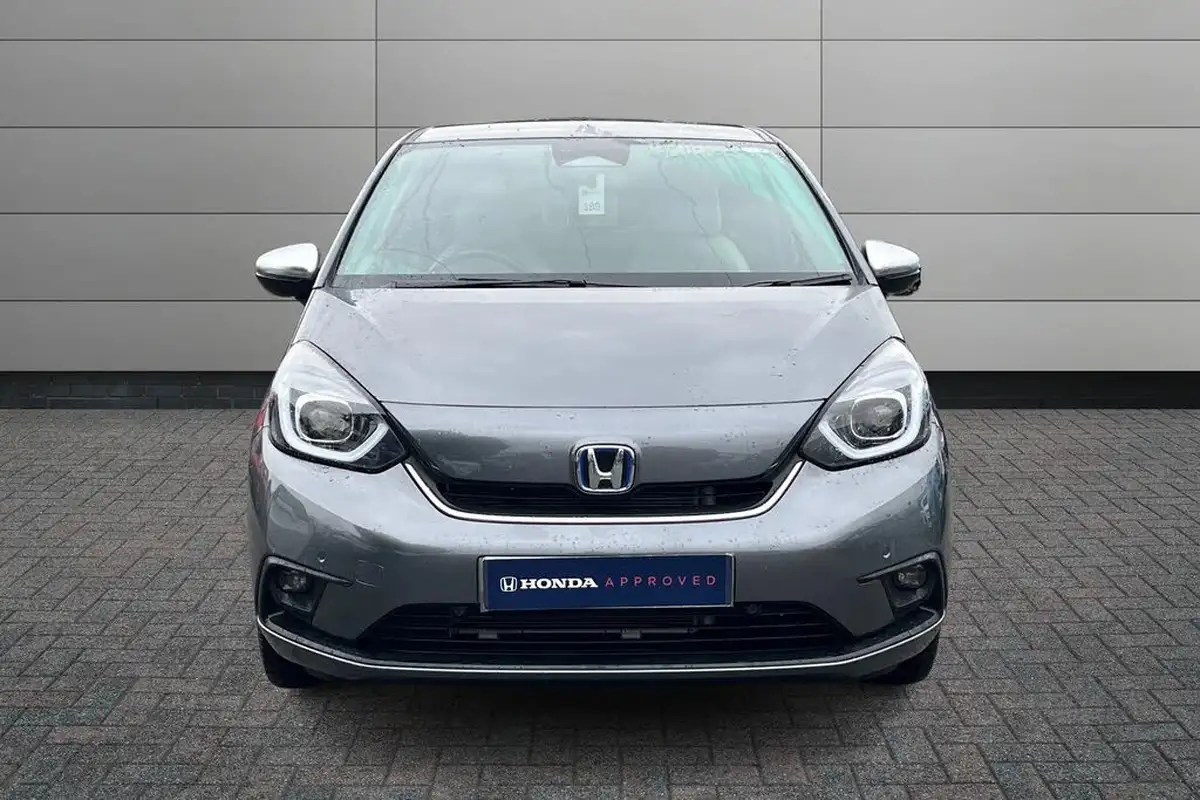 2022-honda-jazz-15-i-mmd-ex-107ps-big-5