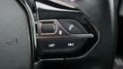 2022-peugeot-2008-suv-12-puretech-allure-premium-100bhp-small-21