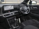 2024-kia-sportage-16-t-gdi-gt-line-157bhp-48v-small-10