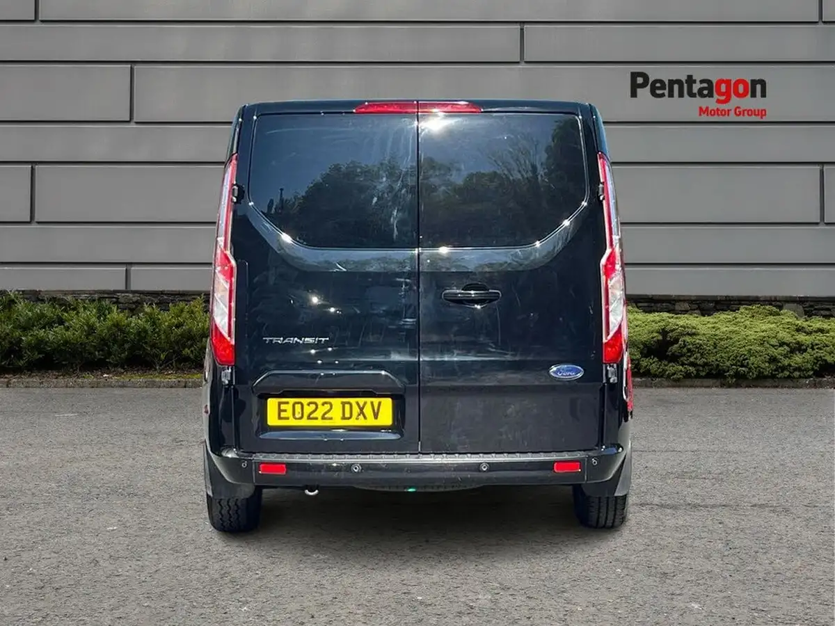 2022-ford-transit-custom-20tdci-300-l1h1-limited-130pseu6dt-panel-van-big-16