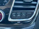 2022-ford-transit-custom-20tdci-300-l1h1-limited-130pseu6dt-panel-van-small-27
