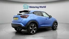 2020-nissan-juke-10-dig-t-tekna-114ps-small-6