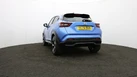 2020-nissan-juke-10-dig-t-tekna-114ps-small-78