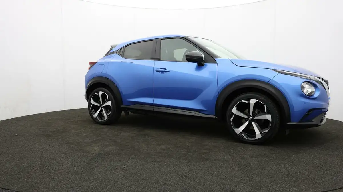 2020-nissan-juke-10-dig-t-tekna-114ps-big-43