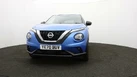 2020-nissan-juke-10-dig-t-tekna-114ps-small-54