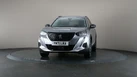 2022-peugeot-2008-suv-12-puretech-allure-premium-100bhp-small-45