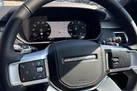 2025-land-rover-discovery-30-d350-commercial-dynamic-hse-small-41