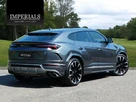 2019-lamborghini-urus-40-no-trim-small-3