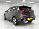 2021-kia-e-niro-ev-3-small-8