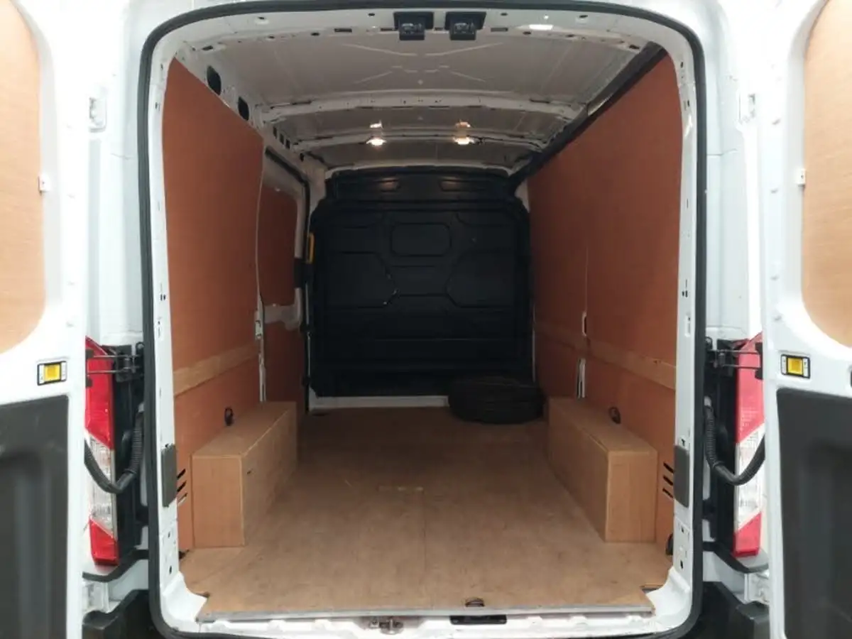 2021-ford-transit-20tdci-290-l2h2-leader-130pseu6dt-big-7