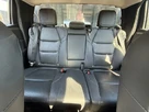 2021-isuzu-d-max-19td-dl40-auto-small-12