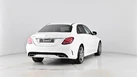 2016-mercedes-benz-c-class-21d-c220d-amg-line-170ps-ss-saloon-4d-auto-small-70