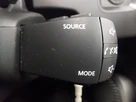 2022-dacia-duster-10-tce-comfort-90hpeu6d-4x2-window-van-small-14