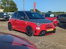 2018-abarth-595-14-tjet-competizione-small-1