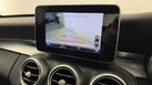 2016-mercedes-benz-c-class-21d-c220d-amg-line-170ps-ss-saloon-4d-auto-small-22