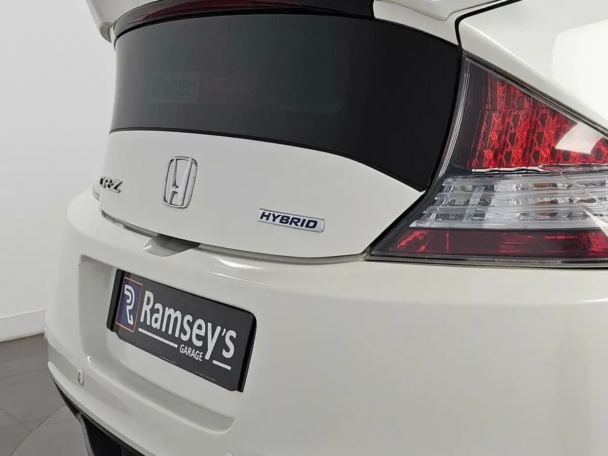 2010-honda-cr-z-15-sport-big-39