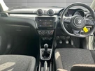 2022-suzuki-swift-12-dualjet-sz-l-small-9