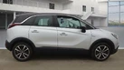 2019-vauxhall-crossland-x-12-elite-110ps-turbo-ss-auto-small-10