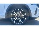 2023-ford-focus-small-6