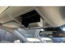 2023-ford-focus-small-30