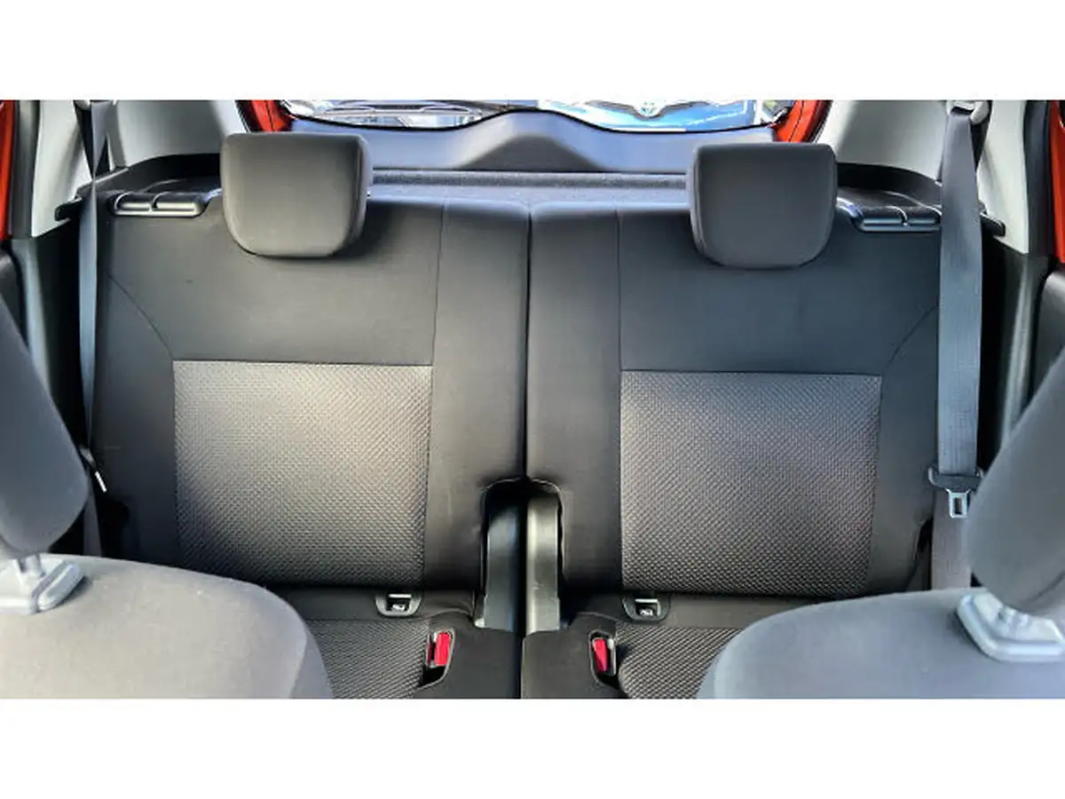 2017-suzuki-ignis-12-dualjet-sz5-shvs-big-14