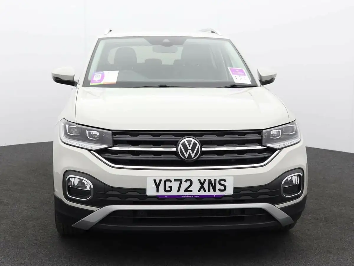 2022-volkswagen-t-cross-10-tsi-sel-big-1