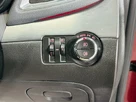 2015-vauxhall-mokka-14i-16v-turbo-se-auto-small-13
