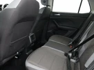 2022-volkswagen-t-cross-10-tsi-sel-small-12