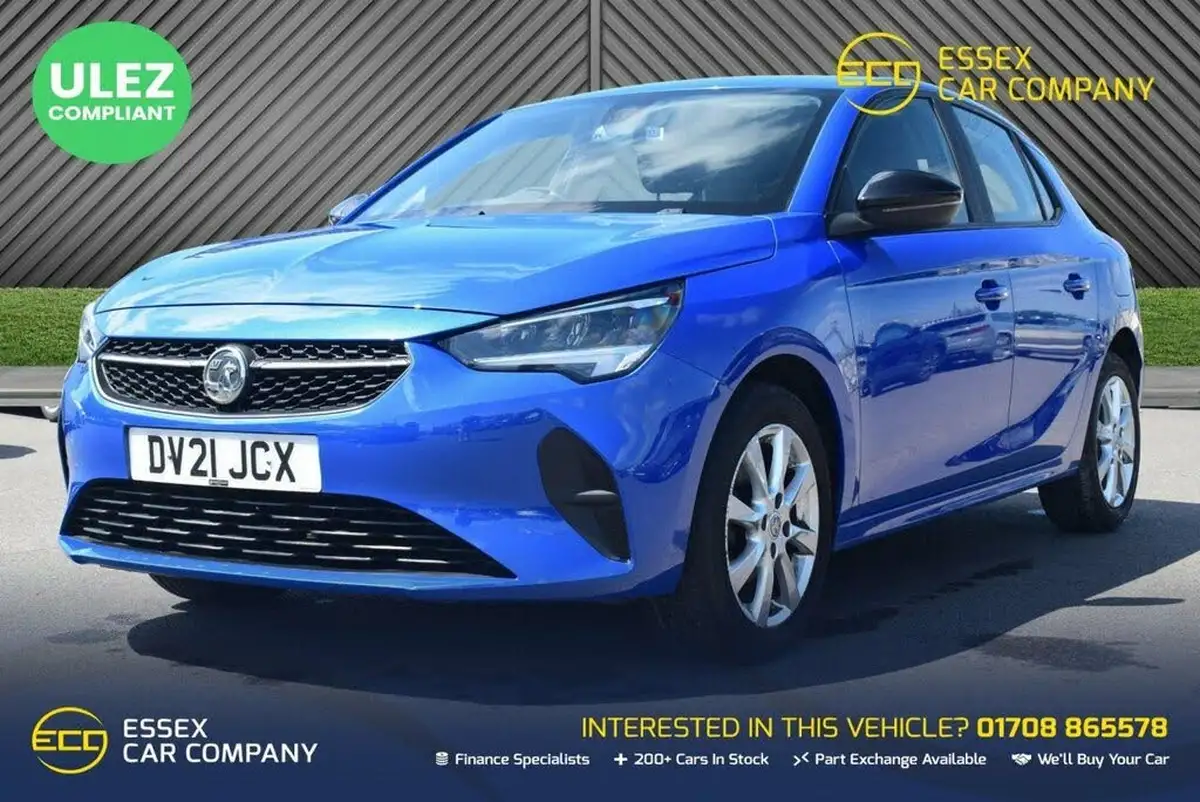 2021-vauxhall-corsa-12i-se-premium-big-0