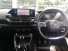 2022-citroen-c4-12-puretech-shine-130ps-small-6