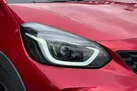 2024-honda-jazz-15-i-mmd-crosstar-advance-small-24